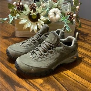 Vasque Men's Mantra 2.0 GTX